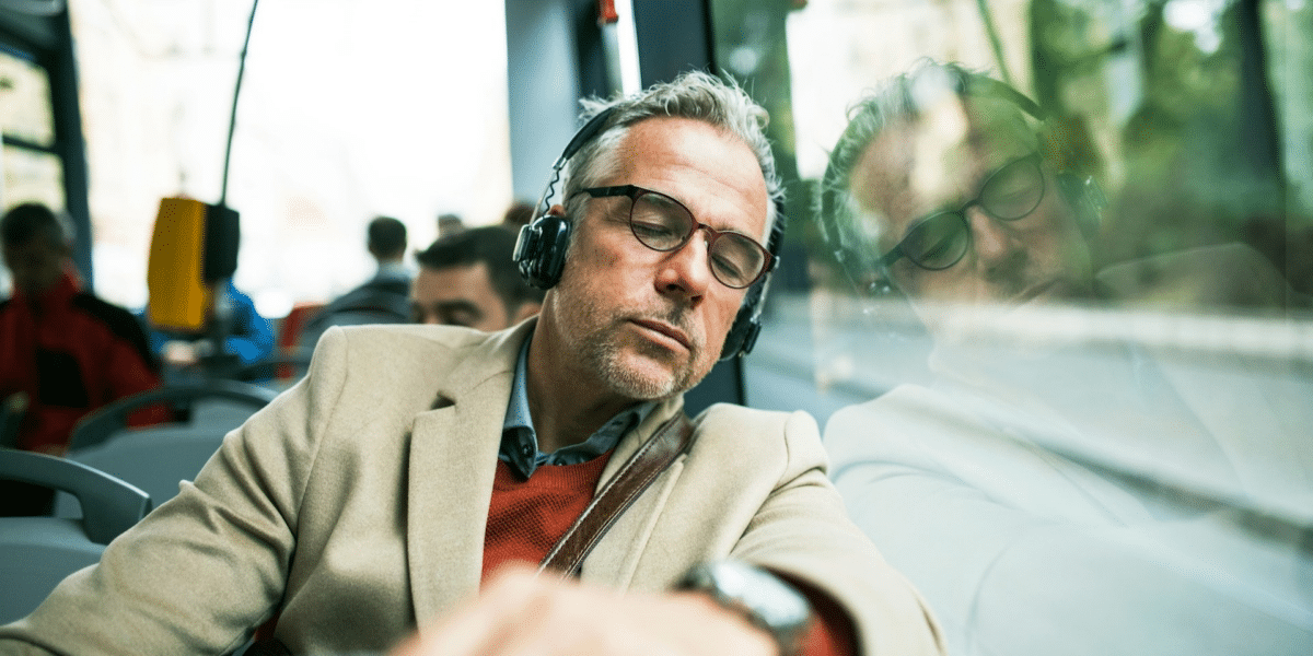 The Crucial Role of Sick Leaves