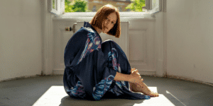 The Ultimate Guide to Women and Bathrobes