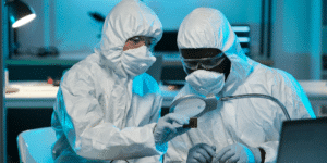 The Unique Prospects of AI Chips in Smartphones