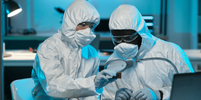 The Unique Prospects of AI Chips in Smartphones