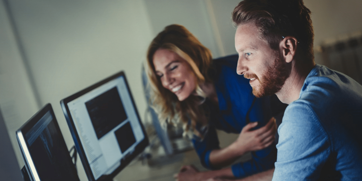 Unleashing the True Potential of Your Sales Team