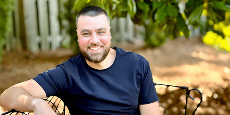 Wes Barefoot: Creating Freedom Through Franchising
