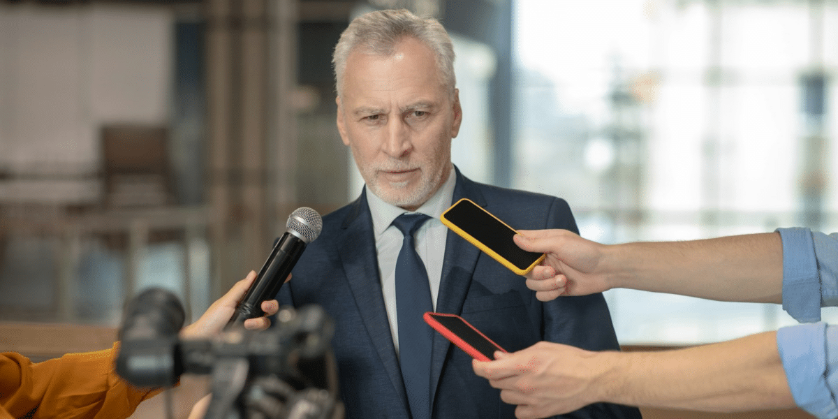 Why Companies Opt to Remain Private