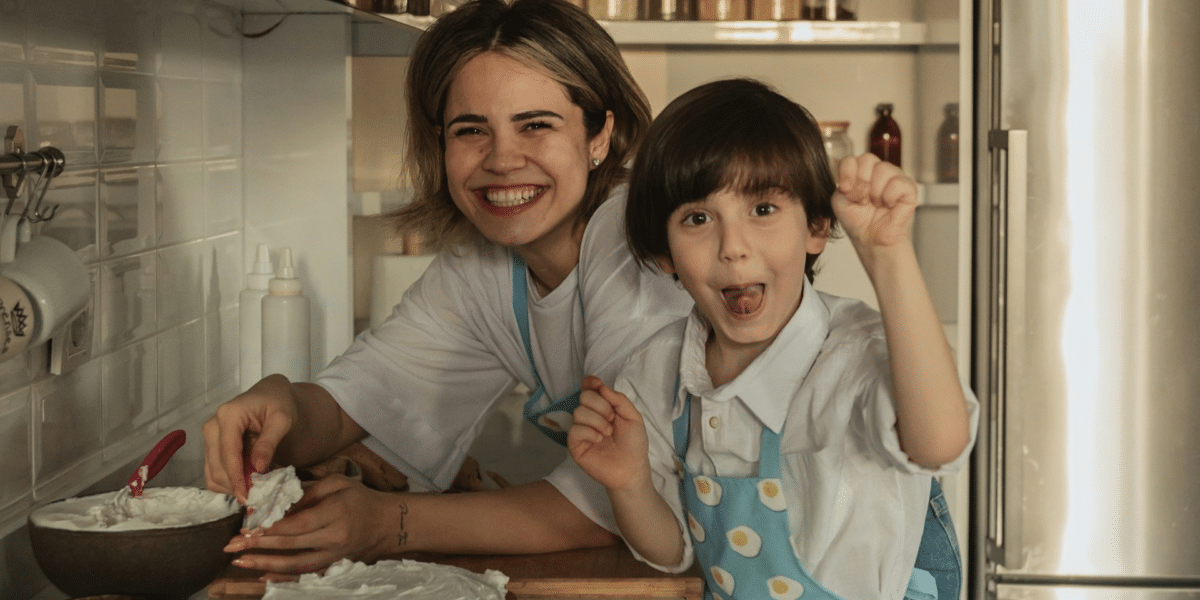 Why Starting a Cake Baking Business Is Still a Smart Entrepreneurial Move