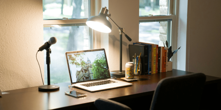 Dr. Tami Patzer on Achieving Authority and Influence