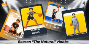 Photo Courtesy: GasHouse Media