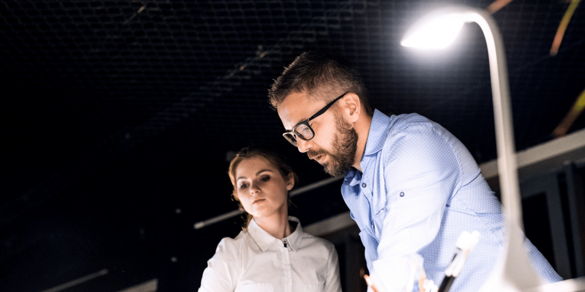 The Impact of Former CEOs Joining Rival Companies