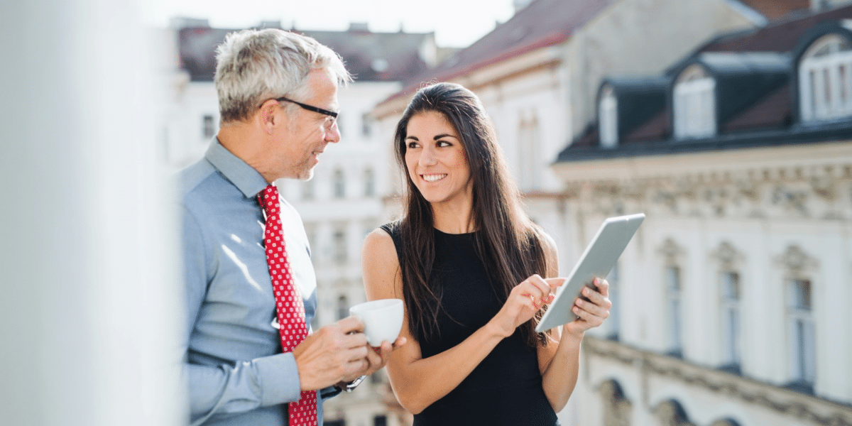 The Long-Term Impact of Employee Engagement on Company Success