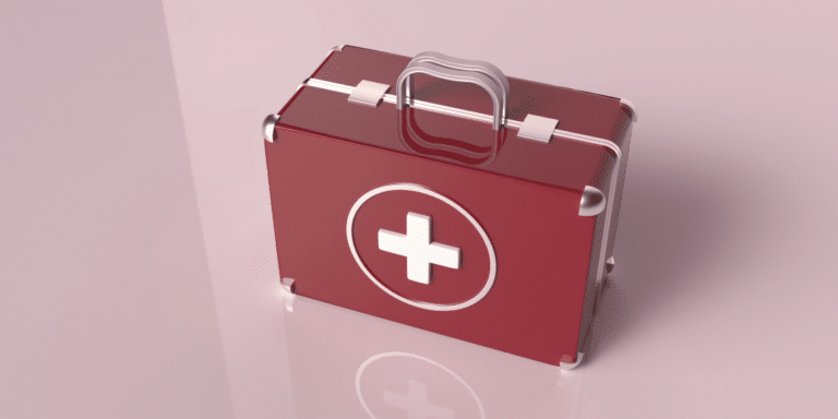 Don’t let the Evil Side of AI Take Over the Healthcare System