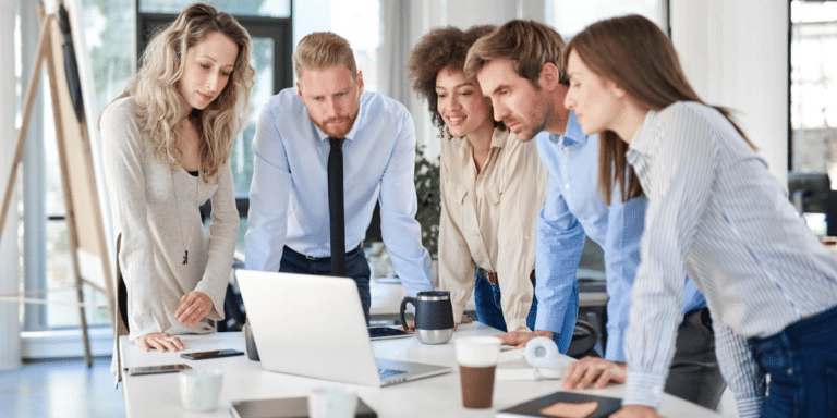 Expert Tips for a More Efficient Workplace (2)