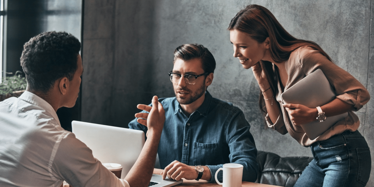 How Companies are Embracing CSR Initiatives for Sustainable Growth