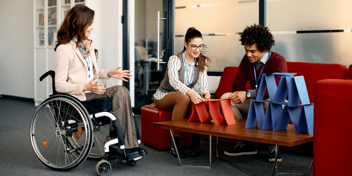 How Has the DEI Initiative Fared So Far?