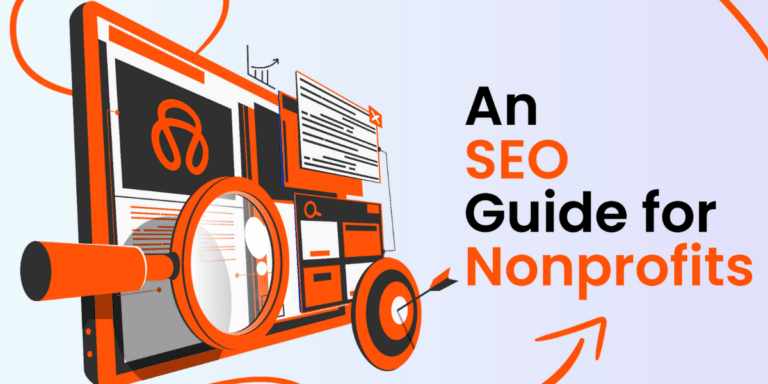 How SEO Can Help Spread Your Nonprofit’s Cause
