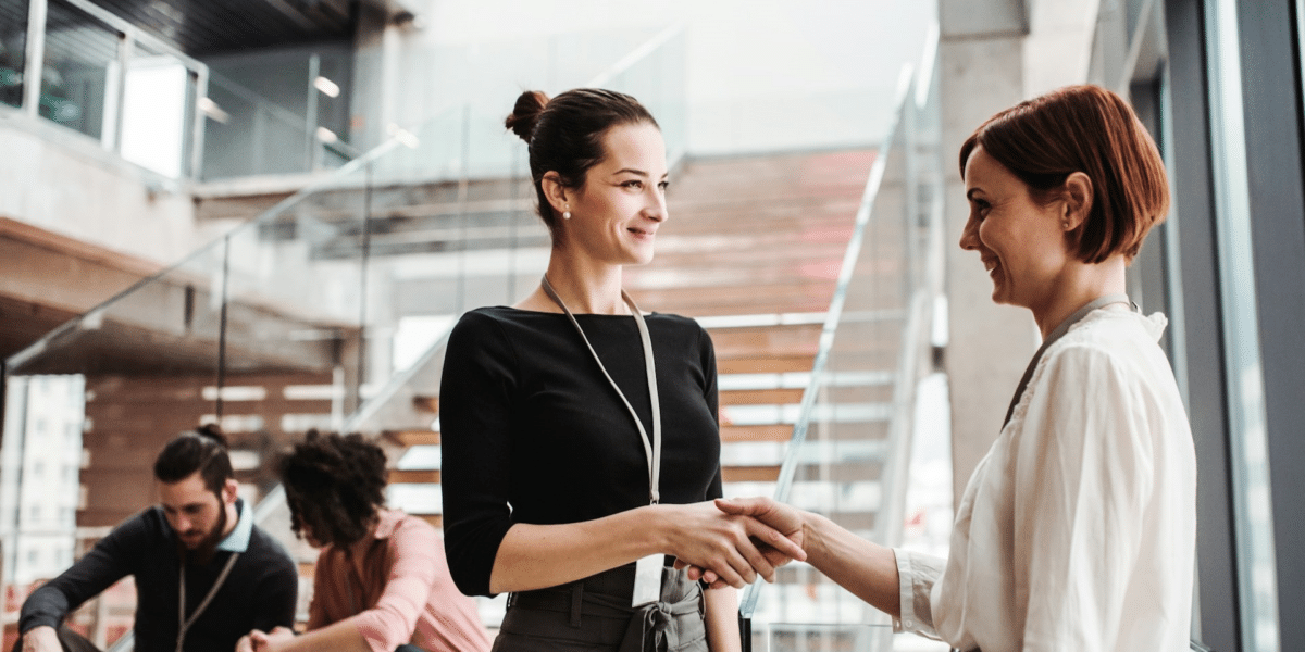 Mastering the Art of Finalizing Commercial Property Deals