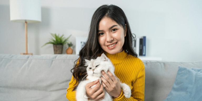 Quiz Your Potential Pet Sitter For Peace of Mind