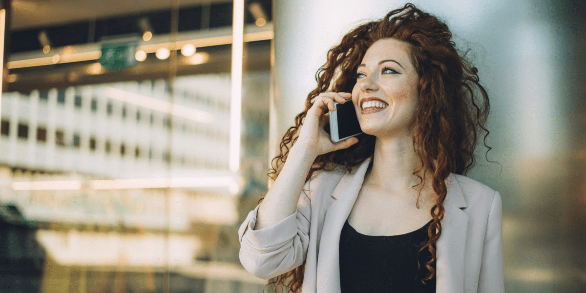 The Strategic Role of 5G Networks in Modern Operations