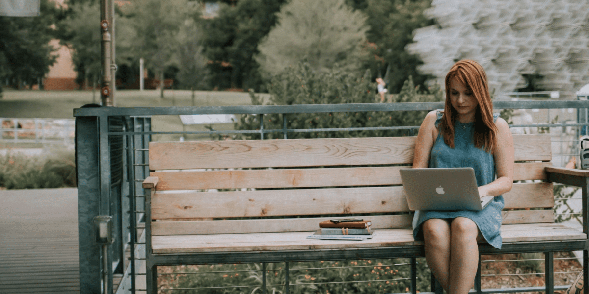 Why Upskilling Is Crucial in Tight Labor Markets