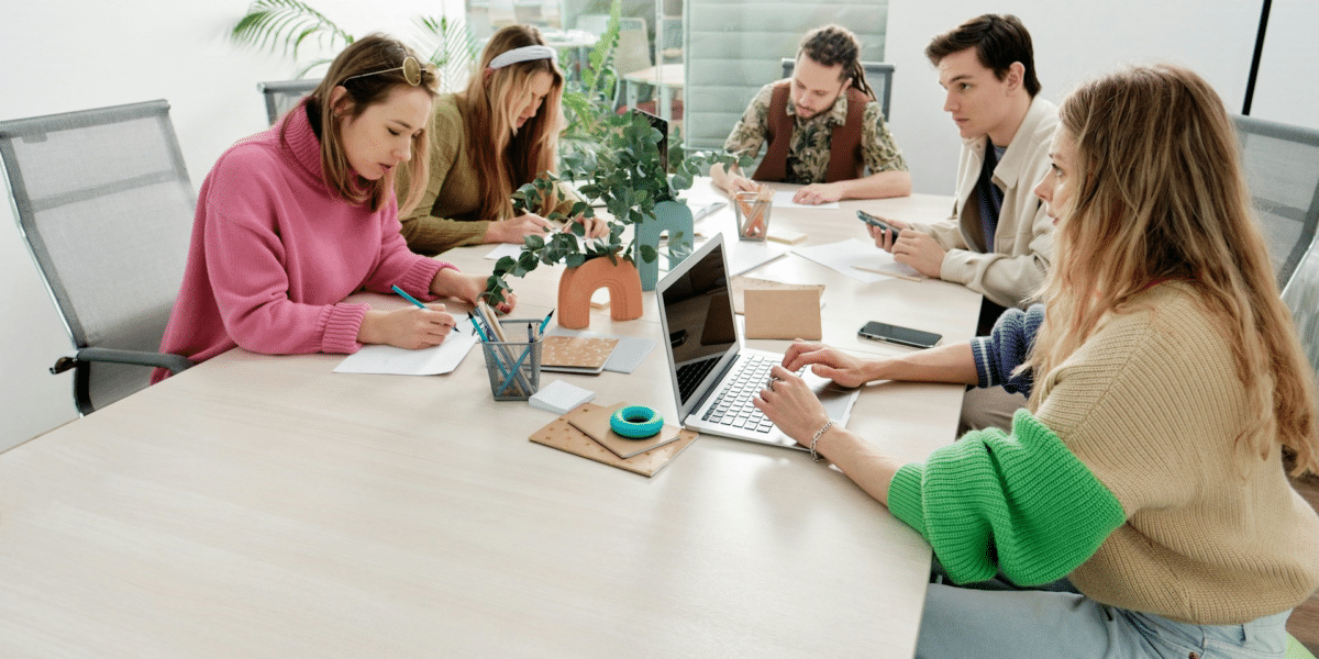 A Growing Concern for Generative AI in the Marketing Scene