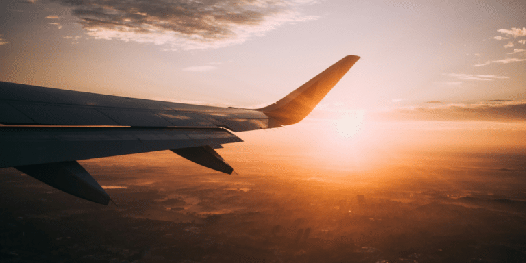 Aaron Khieu on Career Growth Through Learning and Travel