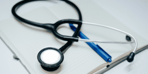 Dr. Edward McInnis's Impact on Future Physicians