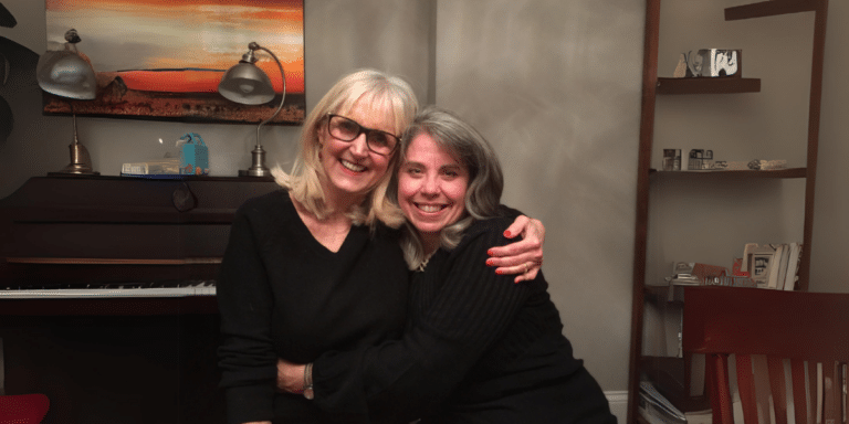 Dr. Linda Miles' Thanksgiving Reflections