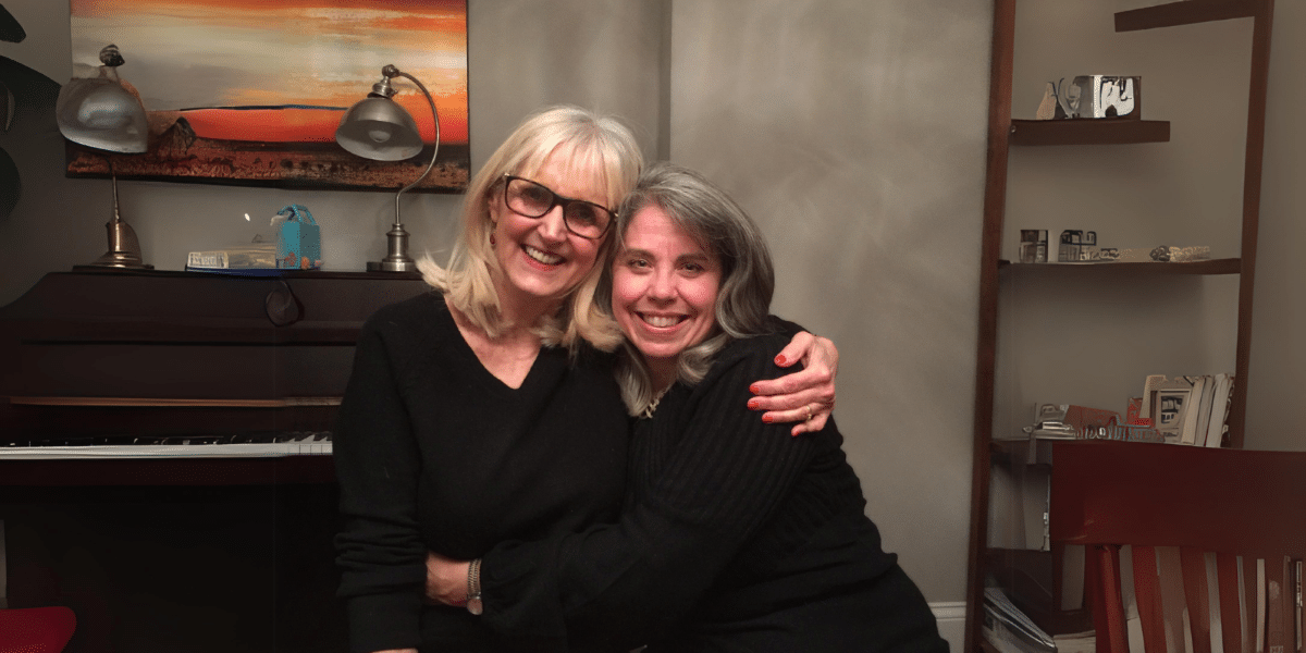 Dr. Linda Miles' Thanksgiving Reflections