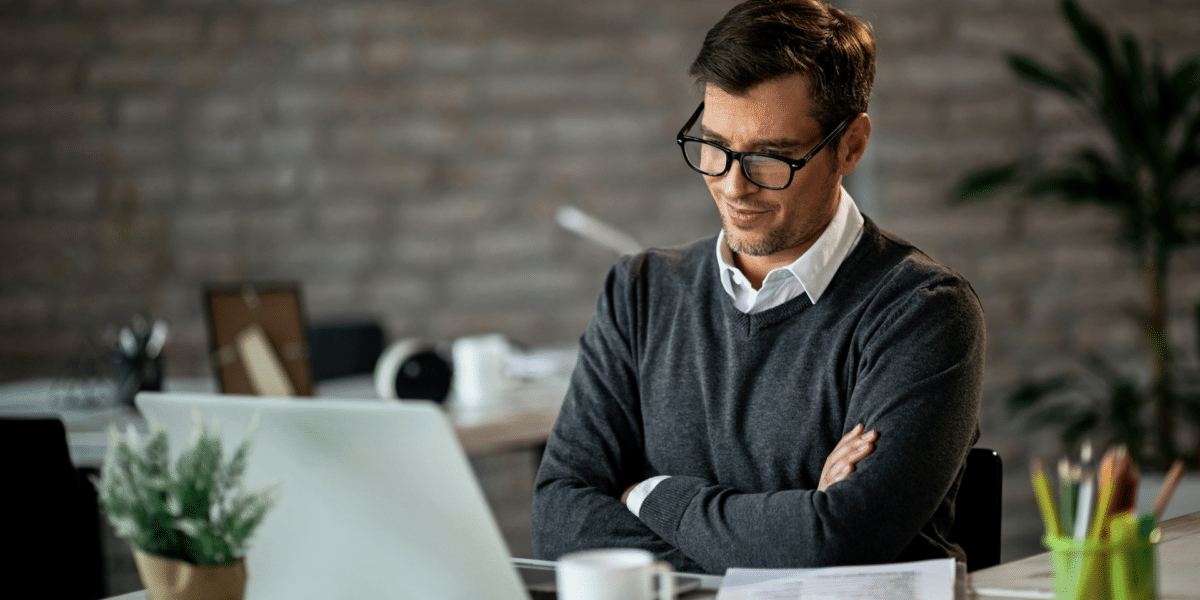 Employees Voice Concern for AI Role in Workplaces