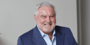 Jorge Titinger_Mentor to Entrepreneurs, Industry Leader