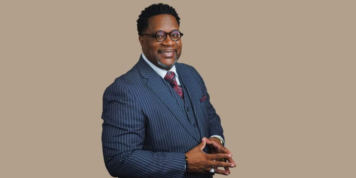 Lead Your School to Victory Boyd’s G.A.M.E Face Formula