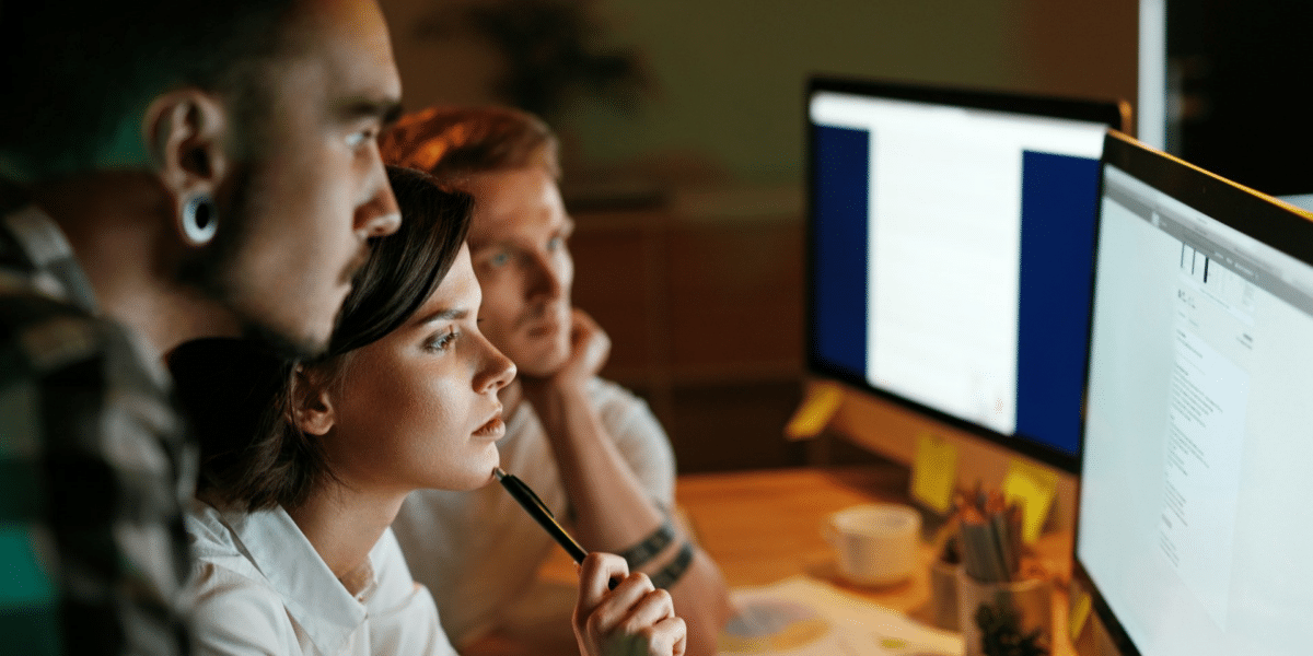 Positive Progress with Quantum Computing Breakthroughs