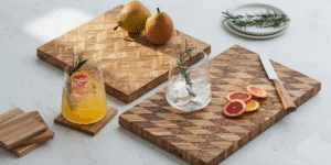 RENEW Leading the Way in Sustainable Home Design