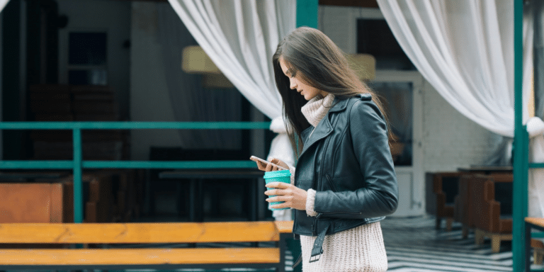 The Attention on AI Integration in Mobile Phones 2024