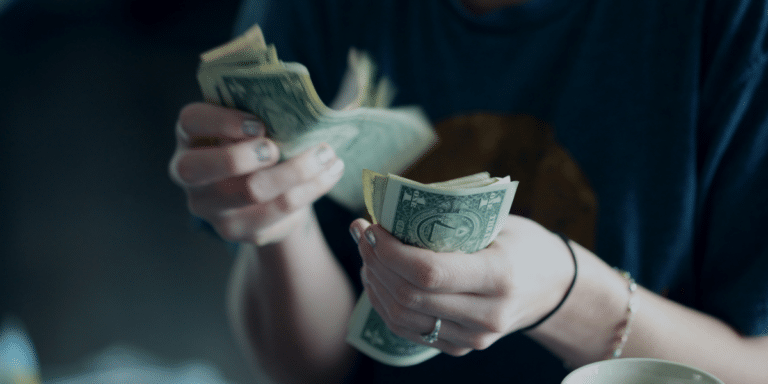 The Importance of Developing Financial Literacy in Teens