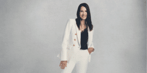 The Myth of Balance- Missy Kelly on the Power of Radical Self-Care in Business Leadership