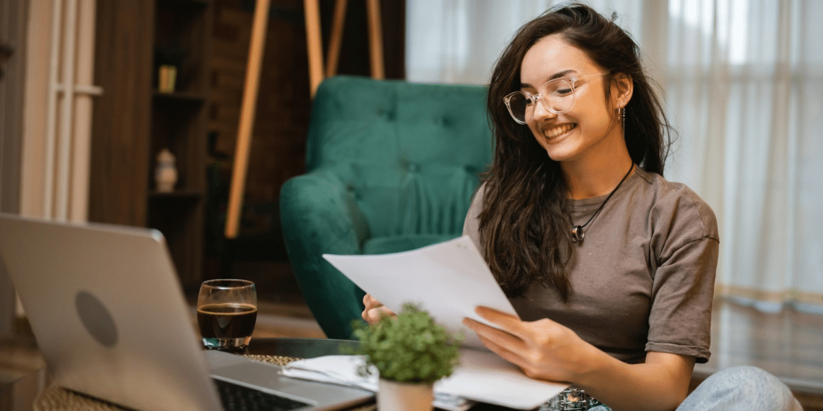 Why Content Repurposing Has Been a Major Trend