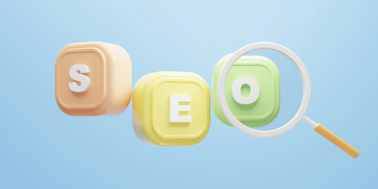 Backspace Marketing: Boosting SEO Authority