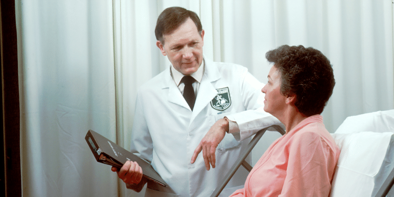 Does Your Practice Need to Send Digital Patient Reminders