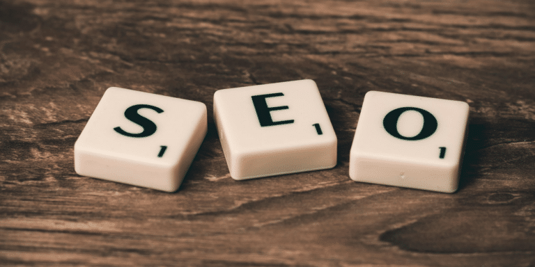 Drive Growth with Sean Raynon’s Advanced Link-Building Services