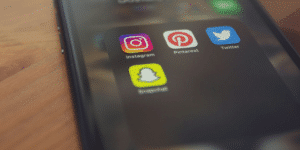 How Specialized Ad Agencies Boost Business Reach Across Platforms