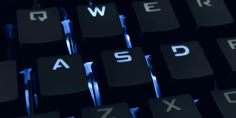 Kunal Dilip Dhanak Navigating Ethical AI and Cybersecurity