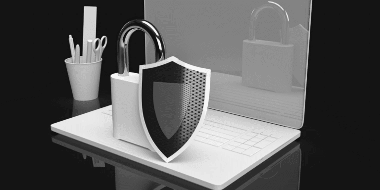 Leadership in Cybersecurity and Community Service