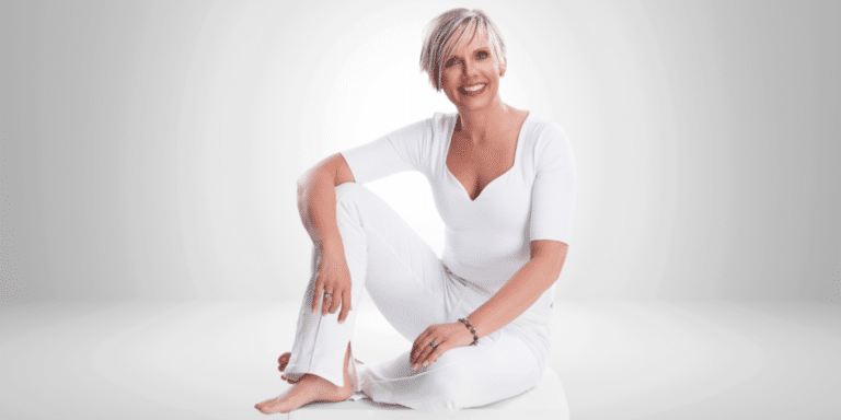 Q&A with Natalie Clark – The Thought Leader Guiding Women to New Heights
