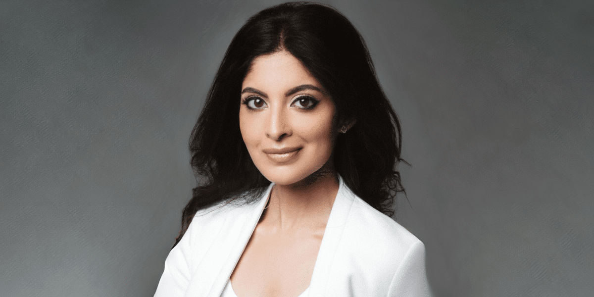 Reena Merchant on Leading with Courage and Authenticity_1