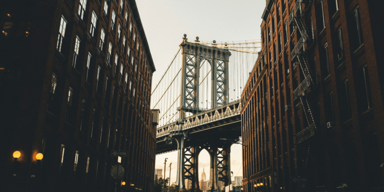 RusRek – Access to a Large Audience of Expats in the USA