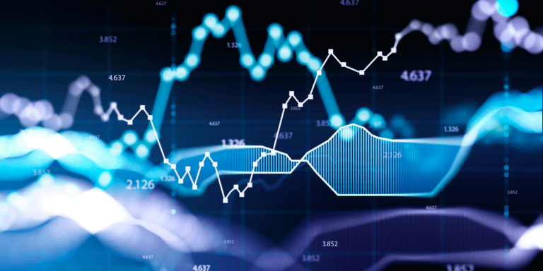 Stock Market with Confidence Discover OVTLYR’s New AI App