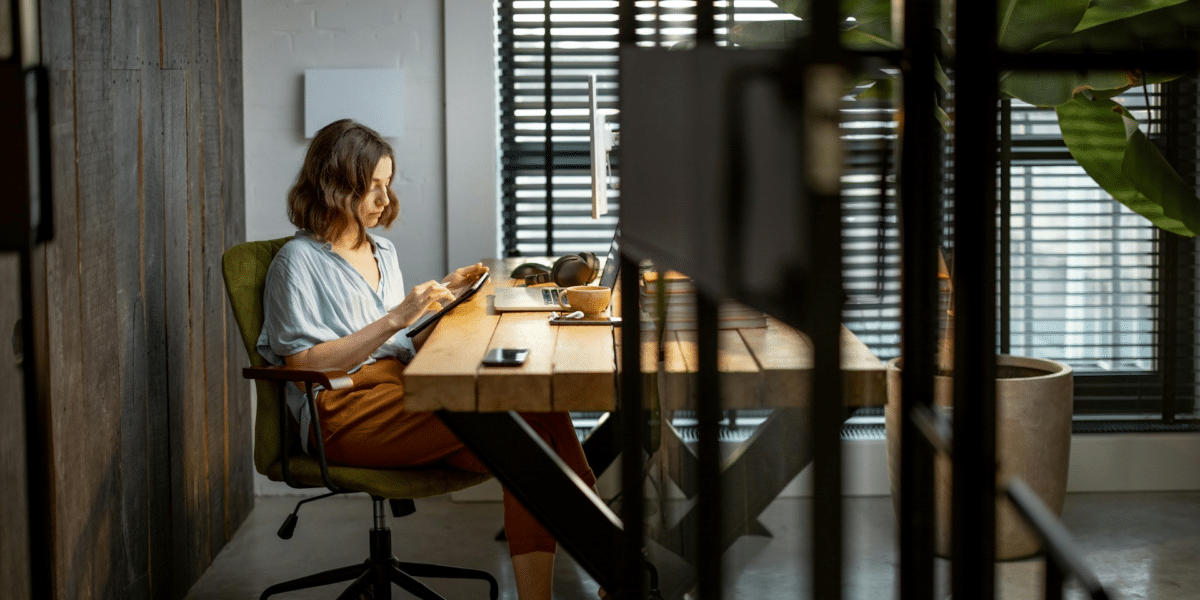 The Challenges of Restructuring Through Chapter 11