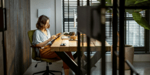 The Challenges of Restructuring Through Chapter 11