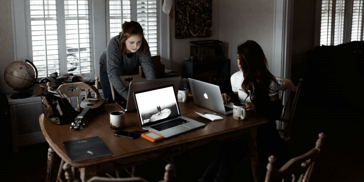 The Growth of Paid Media Utilizing AI