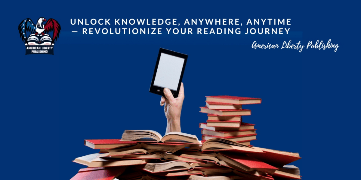 E-Books Are Shaping the Future of Global Knowledge Sharing (2)