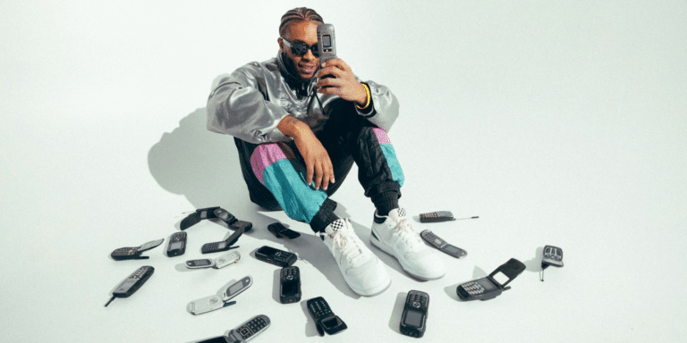 How Much Innovation Really Comes with Annual Phone Releases?